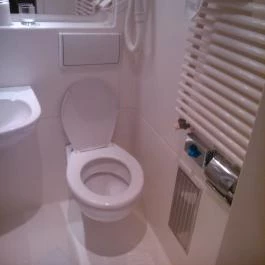 Silvanus Wellness & Konferencia Hotel, Visegrád - Szobák