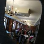 Hunor Hotel és Étterem Vásárosnamény - Vendéglátás