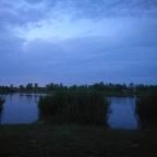 Sárkány Apartman & Kemping Nyírbátor - Környék