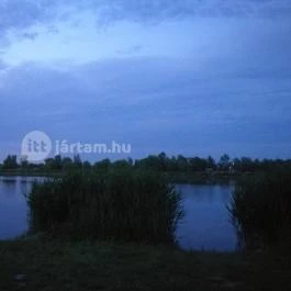 Sárkány Apartman & Kemping, Nyírbátor - Környék