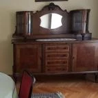 Park Hotel Ambrózia Hajdúszoboszló - Szobák