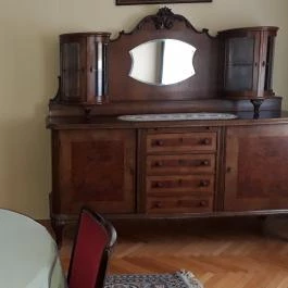 Park Hotel Ambrózia, Hajdúszoboszló - Szobák