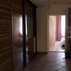 Park Hotel Ambrózia Hajdúszoboszló - Szobák