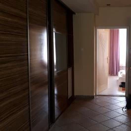 Park Hotel Ambrózia, Hajdúszoboszló - Szobák