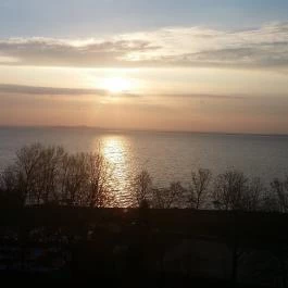 Hotel Panoráma Balatongyörök Balatongyörök - Környék