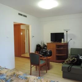 Hotel Panoráma Balatongyörök Balatongyörök - Szobák