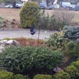 Hotel Panoráma Balatongyörök Balatongyörök - Környék