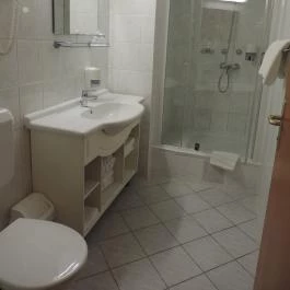 Hotel Panoráma Balatongyörök Balatongyörök - Szobák