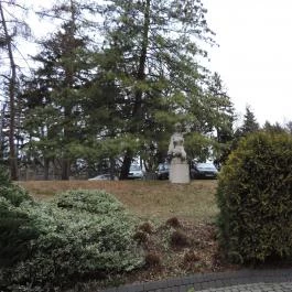 Hotel Panoráma Balatongyörök Balatongyörök - Környék