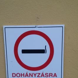 Hotel Panoráma Balatongyörök Balatongyörök - Egyéb