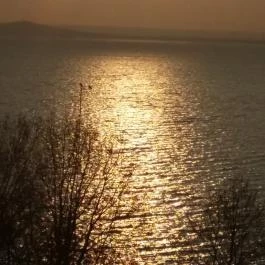 Hotel Panoráma Balatongyörök Balatongyörök - Környék