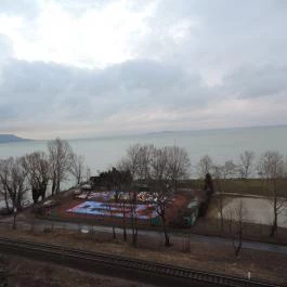 Hotel Panoráma Balatongyörök Balatongyörök - Környék