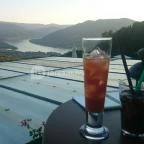 Silvanus Wellness & Konferencia Hotel Visegrád - Vendéglátás