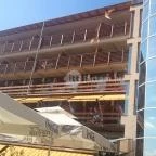 Silvanus Wellness & Konferencia Hotel Visegrád - Külső kép