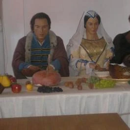 Báthori Várkastély, Nyírbátor - 