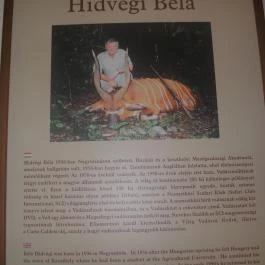 Helikon Kastélymúzeum, Keszthely - Egyéb