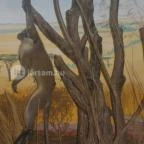 Helikon Kastélymúzeum Keszthely - Belső