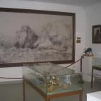 Helikon Kastélymúzeum Keszthely - Belső