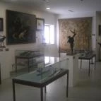 Helikon Kastélymúzeum Keszthely - Egyéb