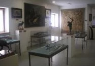 Helikon Kastélymúzeum Keszthely