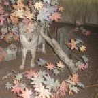 Helikon Kastélymúzeum Keszthely - Belső