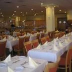 Hunguest Hotel Freya Zalakaros - Vendéglátás