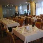 Hunguest Hotel Freya Zalakaros - Vendéglátás