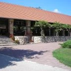 Várcsárda Sümeg - Külső kép