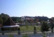 Zalakarosi Fürdő Zalakaros