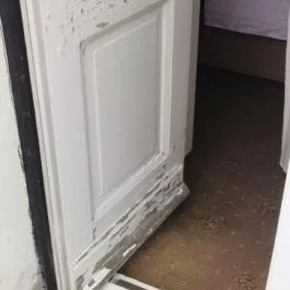 Hotel Palota Lillafüred - Belső