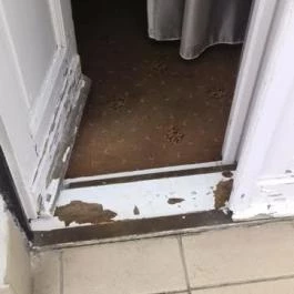 Hotel Palota Lillafüred - Belső