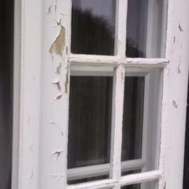 Hotel Palota Lillafüred - Belső