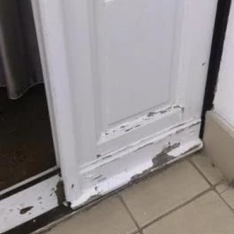 Hotel Palota Lillafüred - Belső