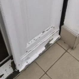 Hotel Palota Lillafüred - Belső