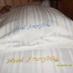 Grand Hotel Aranybika Debrecen - Szobák