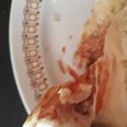 Csocsaj Pékség - Harmat utca Budapest - Étel/ital