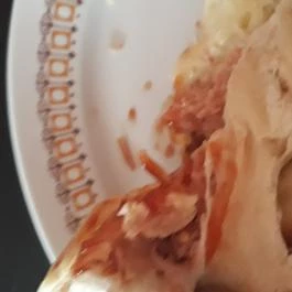 Csocsaj Pékség - Harmat utca Budapest - Étel/ital