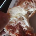 Csocsaj Pékség - Harmat utca Budapest - Étel/ital