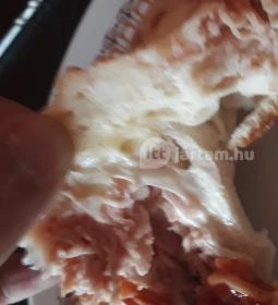 Csocsaj Pékség - Harmat utca