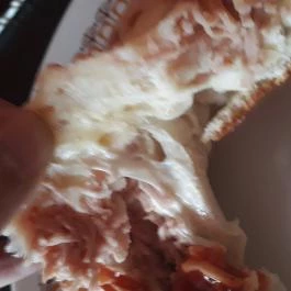 Csocsaj Pékség - Harmat utca Budapest - Étel/ital