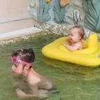 Hotel Eger & Park Eger - Wellness