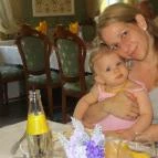 Hotel Eger & Park Eger - Vendéglátás