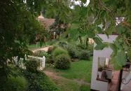 Kentaur Üdülőfalu Balatonboglár