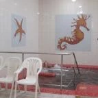 Wellness Hotel Szindbád Balatonszemes - Wellness