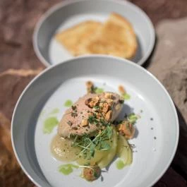 Dalma Panzió Balatonvilágos - Egyéb