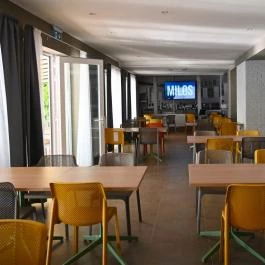 Dalma Panzió Balatonvilágos - Egyéb