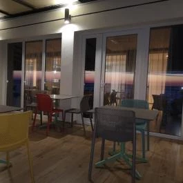 Dalma Panzió Balatonvilágos - Egyéb