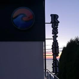 Dalma Panzió Balatonvilágos - Egyéb