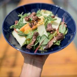 Dalma Panzió Balatonvilágos - Egyéb