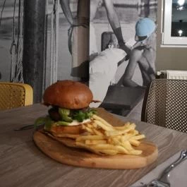 Dalma Panzió Balatonvilágos - Egyéb